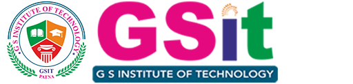 GSIT Education