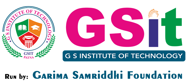 GSIT Education Template